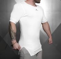 uploads/erp/collection/images/Men Clothing/FeiYu/XU0426005/img_b/img_b_XU0426005_4_B-IqphLOysrrwyesq2olGhkXrBX1qf87